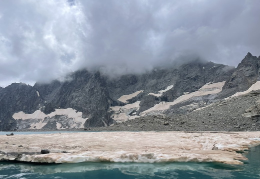 Milieux et paysages 